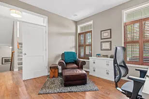 4850 Fable Hill Pkwy N, Hugo, MN 55038 - Photo 23
