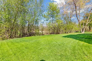 4850 Fable Hill Pkwy N, Hugo, MN 55038 - Photo 43