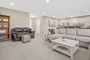 4850 Fable Hill Pkwy N, Hugo, MN 55038 - Photo 31