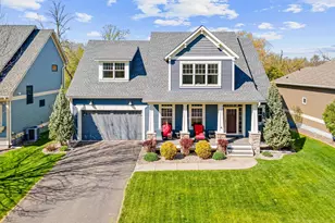 4850 Fable Hill Pkwy N, Hugo, MN 55038 - Photo 47