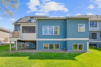4850 Fable Hill Parkway N, Hugo, MN 55038 - Photo 25