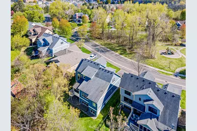 4850 Fable Hill Parkway N, Hugo, MN 55038 - Photo 29