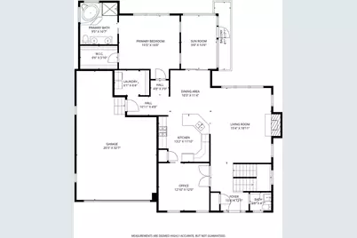 4850 Fable Hill Parkway N, Hugo, MN 55038 - Photo 49