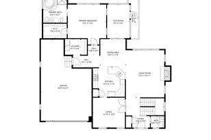 4850 Fable Hill Pkwy N, Hugo, MN 55038 - Photo 49
