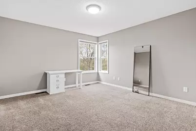4850 Fable Hill Parkway N, Hugo, MN 55038 - Photo 11