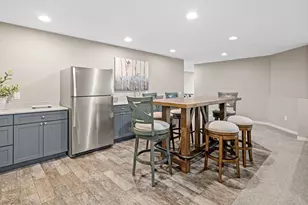 4850 Fable Hill Pkwy N, Hugo, MN 55038 - Photo 37