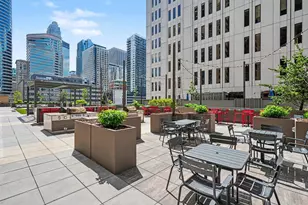 121 Washington Ave S, Minneapolis, MN 55401 - Photo 25