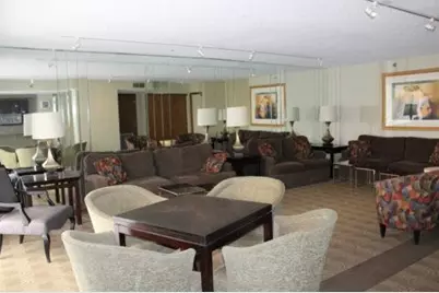 121 Washington Avenue S #1911, Minneapolis, MN 55401 - Photo 37