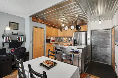 121 Washington Avenue S #1911, Minneapolis, MN 55401 - Photo 1