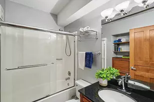 121 Washington Ave S, Minneapolis, MN 55401 - Photo 19