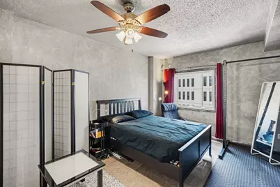 121 Washington Avenue S #1911, Minneapolis, MN 55401 - Photo 17