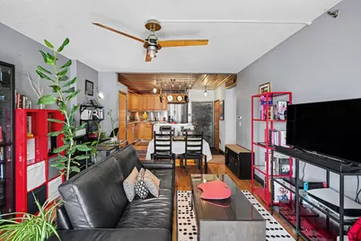 121 Washington Avenue S #1911, Minneapolis, MN 55401 - Photo 11
