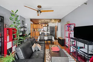 121 Washington Ave S, Minneapolis, MN 55401 - Photo 11