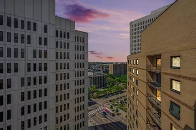 121 Washington Avenue S #1911, Minneapolis, MN 55401 - Photo 3