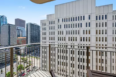 121 Washington Avenue S #1911, Minneapolis, MN 55401 - Photo 5