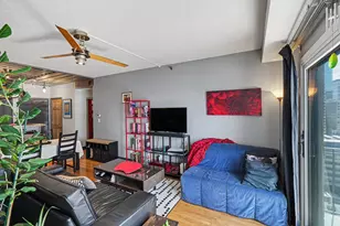 121 Washington Ave S, Minneapolis, MN 55401 - Photo 9