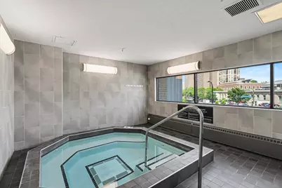 121 Washington Avenue S #1911, Minneapolis, MN 55401 - Photo 23