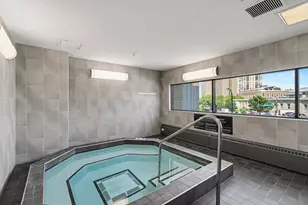 121 Washington Ave S, Minneapolis, MN 55401 - Photo 23