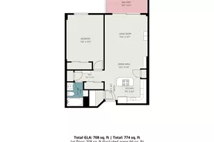 121 Washington Ave S, Minneapolis, MN 55401 - Photo 41