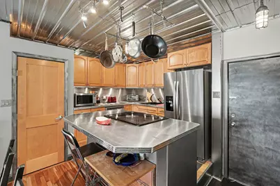 121 Washington Avenue S #1911, Minneapolis, MN 55401 - Photo 15