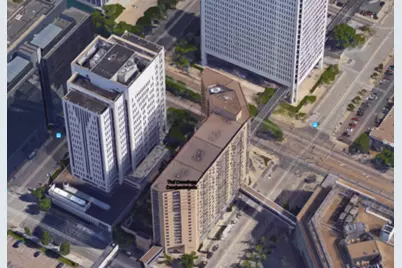 121 Washington Avenue S #1911, Minneapolis, MN 55401 - Photo 31