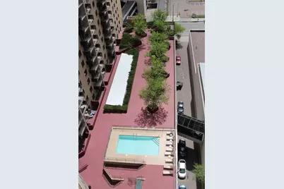 121 Washington Avenue S #1911, Minneapolis, MN 55401 - Photo 39
