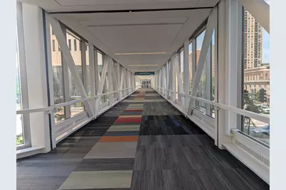 121 Washington Avenue S #1911, Minneapolis, MN 55401 - Photo 29