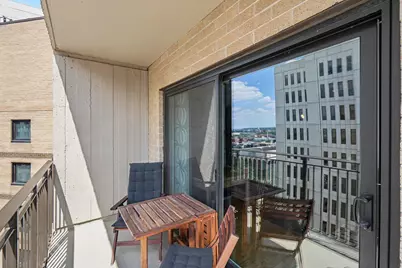 121 Washington Avenue S #1911, Minneapolis, MN 55401 - Photo 21