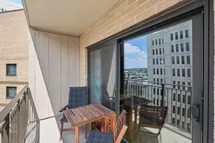121 Washington Ave S, Minneapolis, MN 55401 - Photo 21