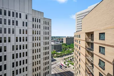 121 Washington Avenue S #1911, Minneapolis, MN 55401 - Photo 3