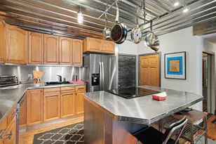 121 Washington Ave S, Minneapolis, MN 55401 - Photo 13