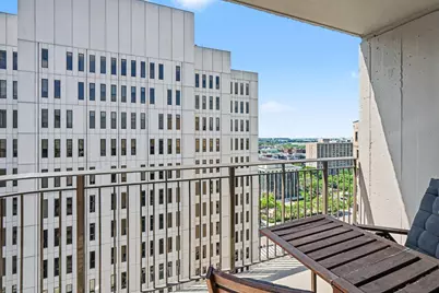 121 Washington Avenue S #1911, Minneapolis, MN 55401 - Photo 5