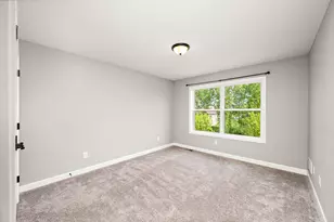 9856 7th St N, Lake Elmo, MN 55042 - Photo 25