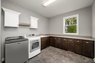 9856 7th St N, Lake Elmo, MN 55042 - Photo 13