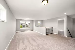 9856 7th St N, Lake Elmo, MN 55042 - Photo 15