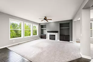 9856 7th St N, Lake Elmo, MN 55042 - Photo 5