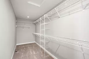 9856 7th St N, Lake Elmo, MN 55042 - Photo 19
