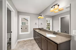 9856 7th St N, Lake Elmo, MN 55042 - Photo 17