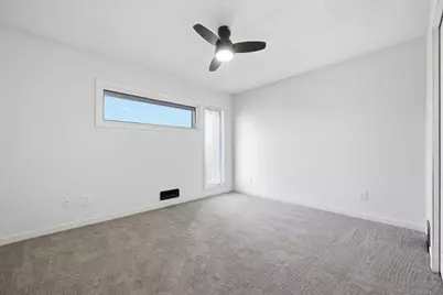 323 E 43rd Street, Minneapolis, MN 55409 - Photo 19