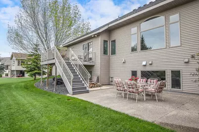 3513 21st Avenue S, Saint Cloud, MN 56301 - Photo 47
