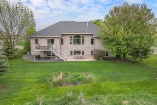 3513 21st Ave S, Saint Cloud, MN 56301 - Photo 9