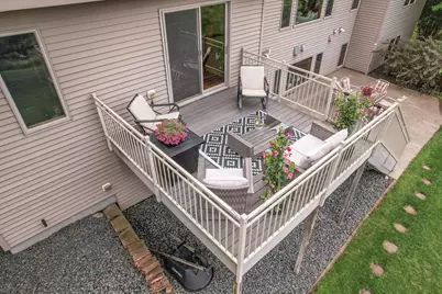 3513 21st Avenue S, Saint Cloud, MN 56301 - Photo 15