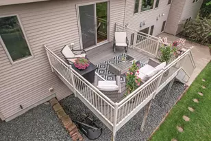 3513 21st Ave S, Saint Cloud, MN 56301 - Photo 15