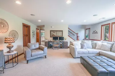3513 21st Avenue S, Saint Cloud, MN 56301 - Photo 31
