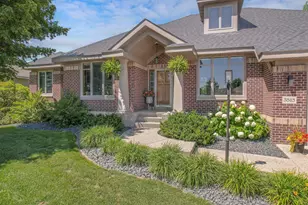 3513 21st Ave S, Saint Cloud, MN 56301 - Photo 3