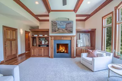 3513 21st Avenue S, Saint Cloud, MN 56301 - Photo 7