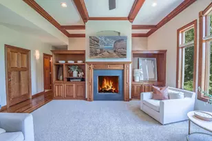3513 21st Ave S, Saint Cloud, MN 56301 - Photo 7