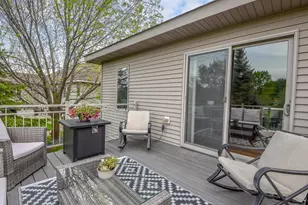 3513 21st Ave S, Saint Cloud, MN 56301 - Photo 55
