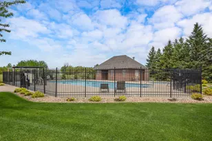 3513 21st Ave S, Saint Cloud, MN 56301 - Photo 55