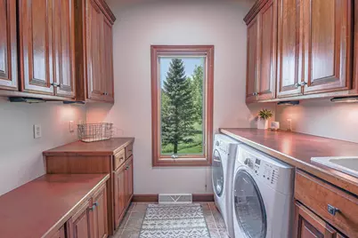 3513 21st Avenue S, Saint Cloud, MN 56301 - Photo 29